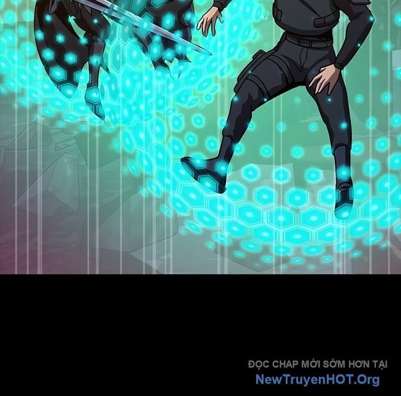 Người Chơi Thiết Thụ [Chap 78-89] - Page 59