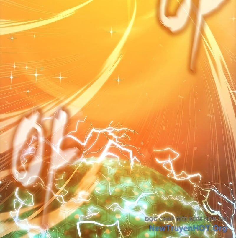 Người Chơi Thiết Thụ [Chap 78-89] - Page 6