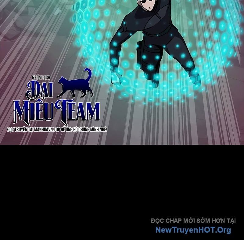 Người Chơi Thiết Thụ [Chap 78-89] - Page 62