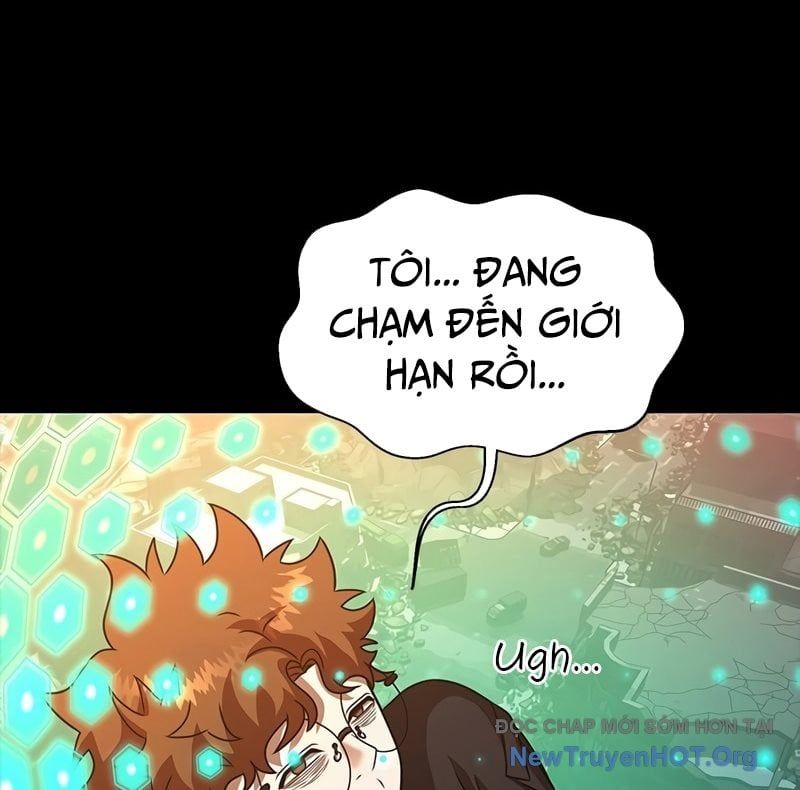 Người Chơi Thiết Thụ [Chap 78-89] - Page 63