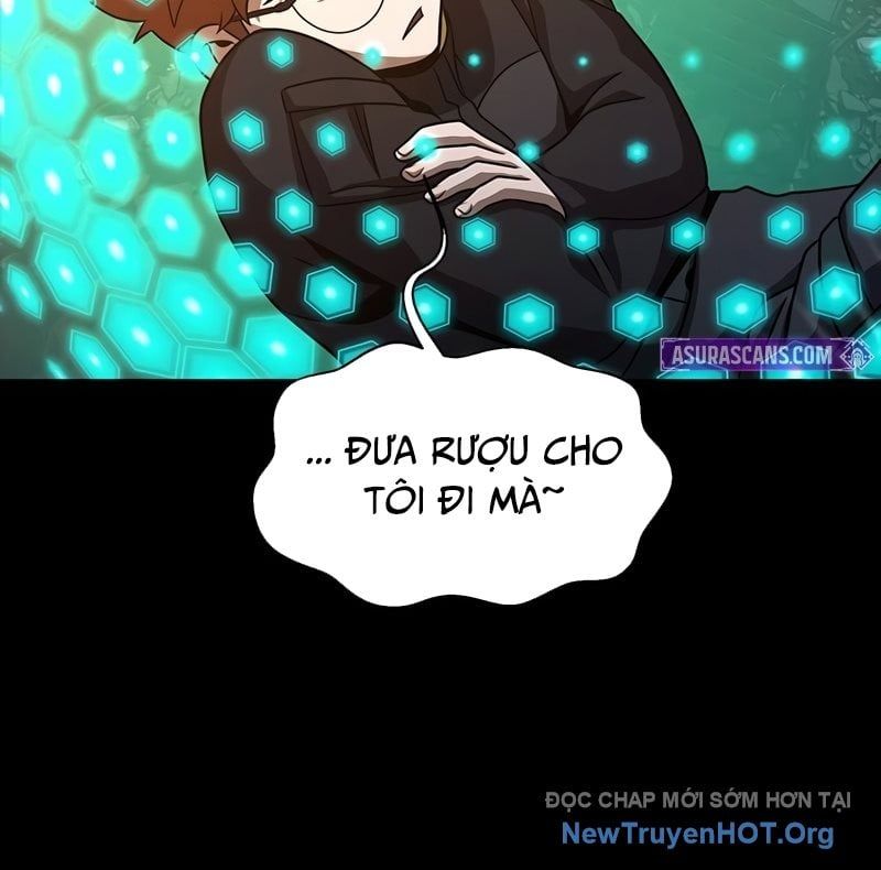 Người Chơi Thiết Thụ [Chap 78-89] - Page 64