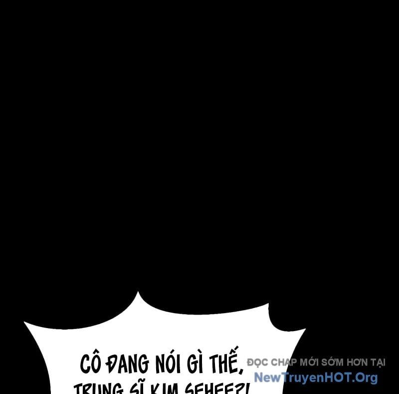 Người Chơi Thiết Thụ [Chap 78-89] - Page 65