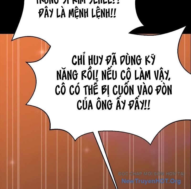 Người Chơi Thiết Thụ [Chap 78-89] - Page 66