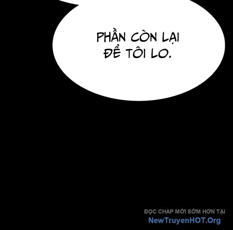 Người Chơi Thiết Thụ [Chap 78-89] - Page 69