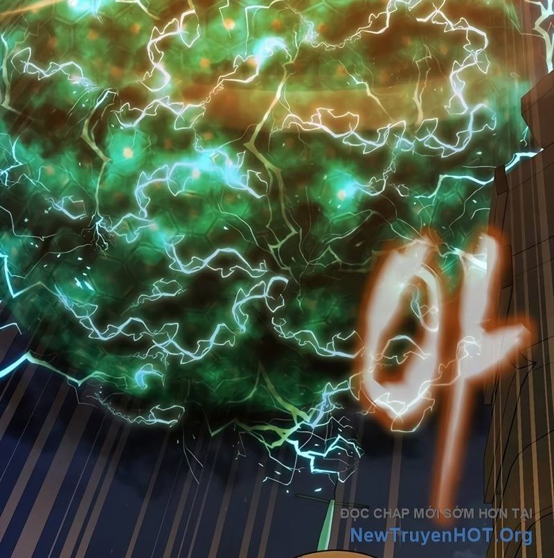 Người Chơi Thiết Thụ [Chap 78-89] - Page 7