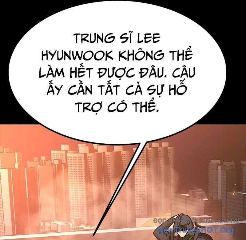 Người Chơi Thiết Thụ [Chap 78-89] - Page 70