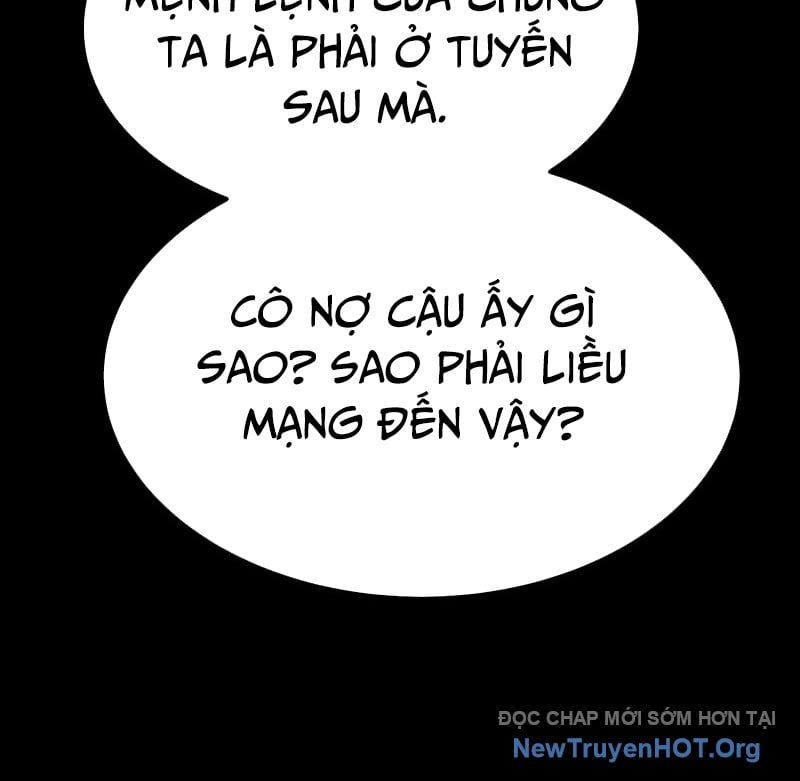 Người Chơi Thiết Thụ [Chap 78-89] - Page 72