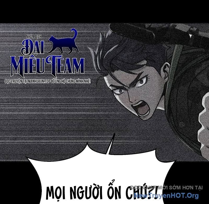 Người Chơi Thiết Thụ [Chap 78-89] - Page 74