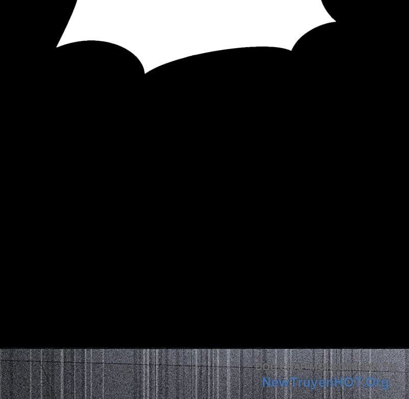 Người Chơi Thiết Thụ [Chap 78-89] - Page 75