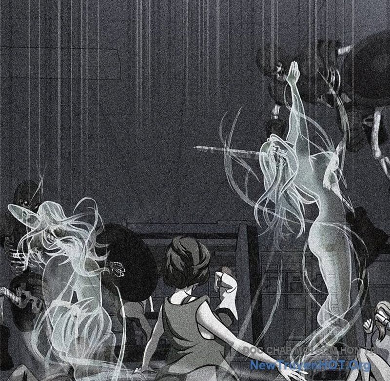 Người Chơi Thiết Thụ [Chap 78-89] - Page 76