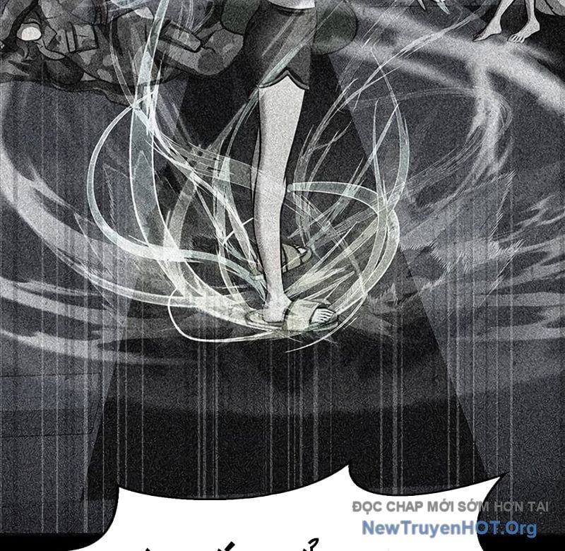 Người Chơi Thiết Thụ [Chap 78-89] - Page 77