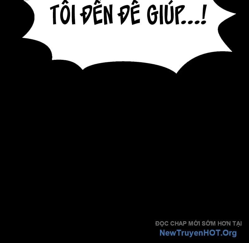 Người Chơi Thiết Thụ [Chap 78-89] - Page 78