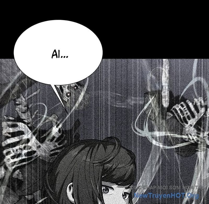 Người Chơi Thiết Thụ [Chap 78-89] - Page 79