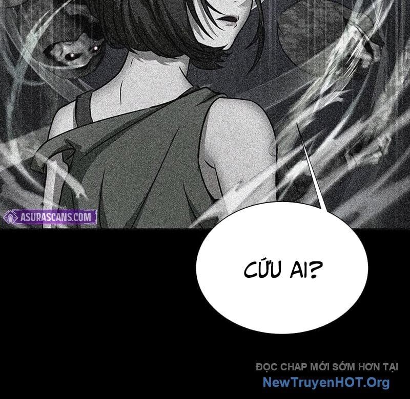 Người Chơi Thiết Thụ [Chap 78-89] - Page 80