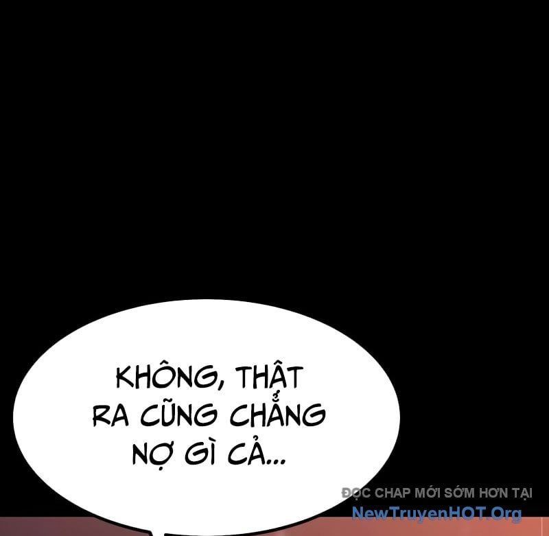 Người Chơi Thiết Thụ [Chap 78-89] - Page 81