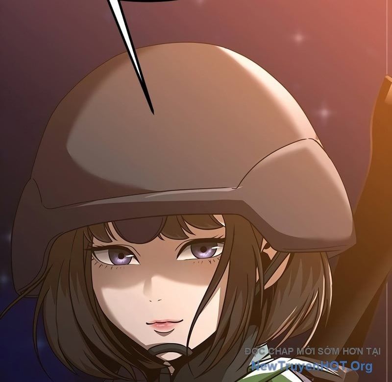 Người Chơi Thiết Thụ [Chap 78-89] - Page 82