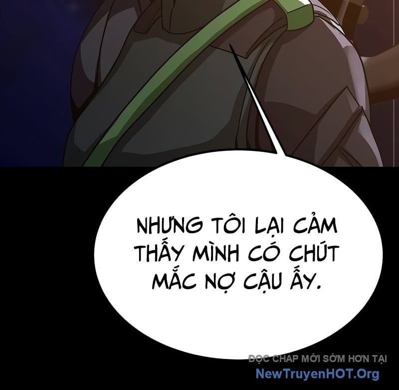 Người Chơi Thiết Thụ [Chap 78-89] - Page 83