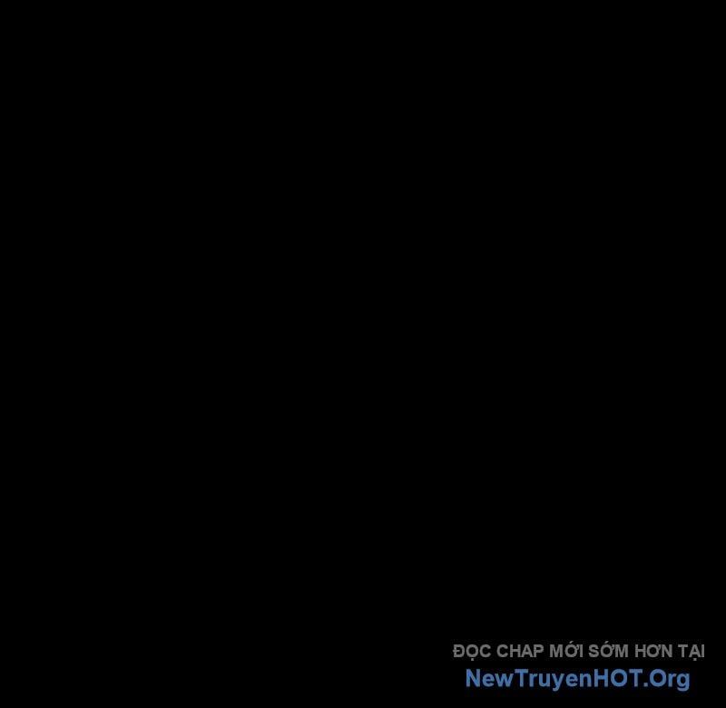 Người Chơi Thiết Thụ [Chap 78-89] - Page 84
