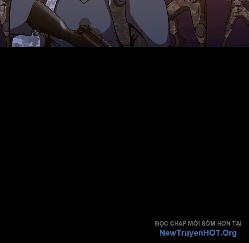 Người Chơi Thiết Thụ [Chap 78-89] - Page 86
