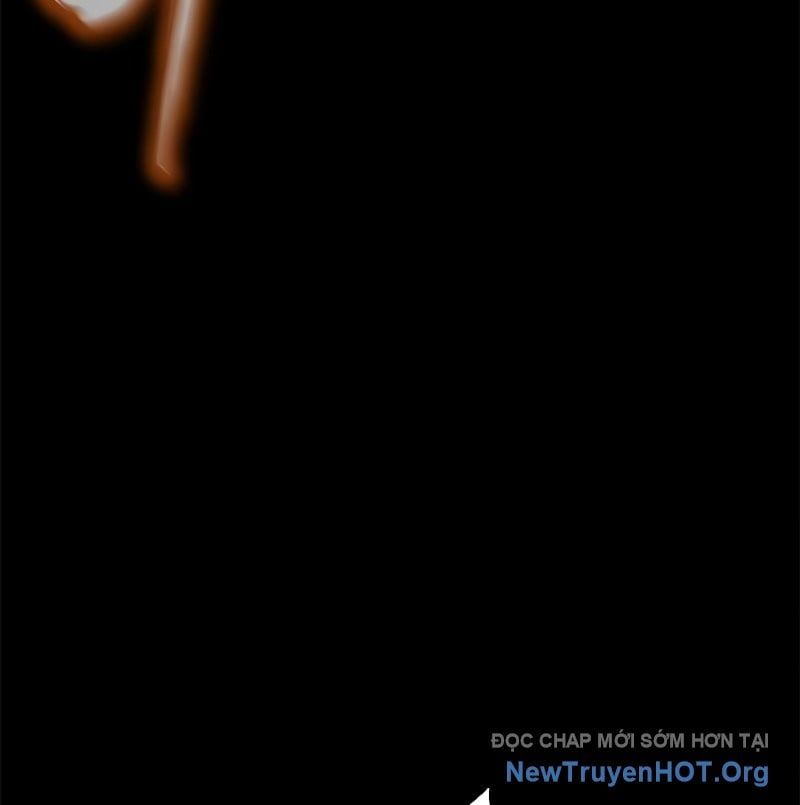 Người Chơi Thiết Thụ [Chap 78-89] - Page 9