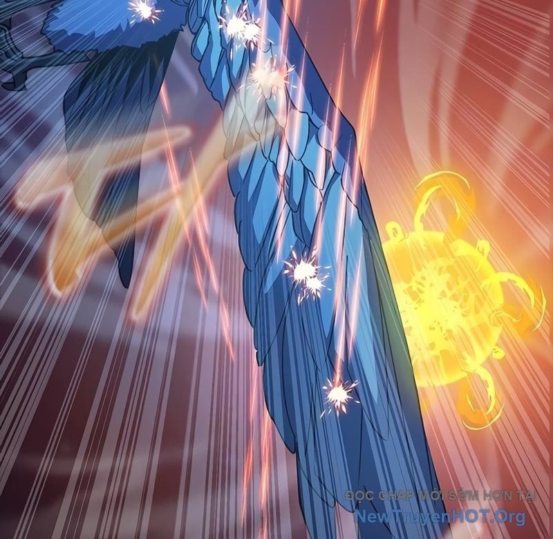 Người Chơi Thiết Thụ [Chap 78-89] - Page 91