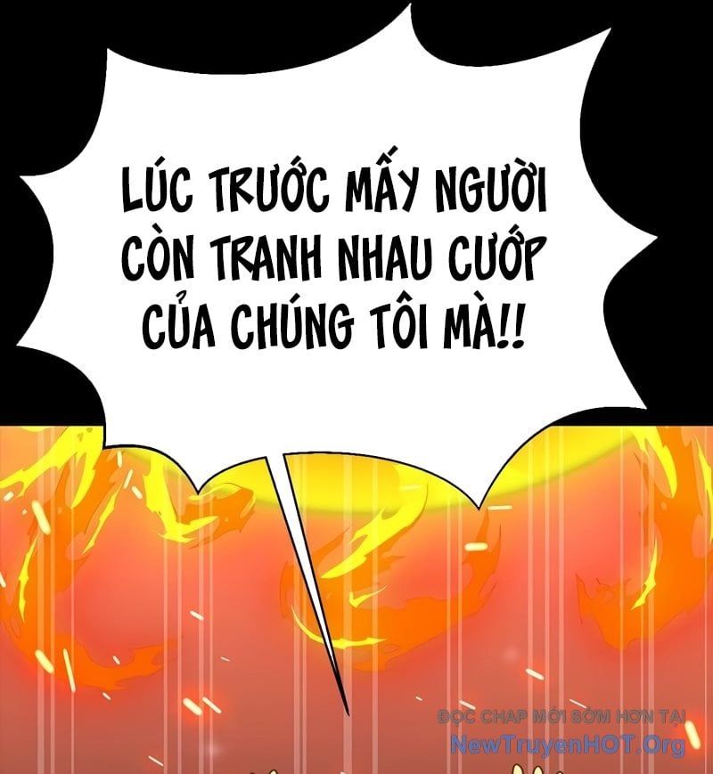 Người Chơi Thiết Thụ [Chap 78-89] - Page 93