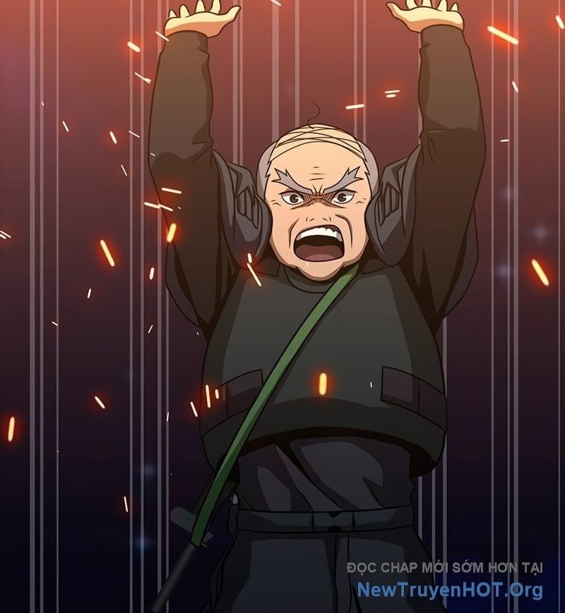 Người Chơi Thiết Thụ [Chap 78-89] - Page 94