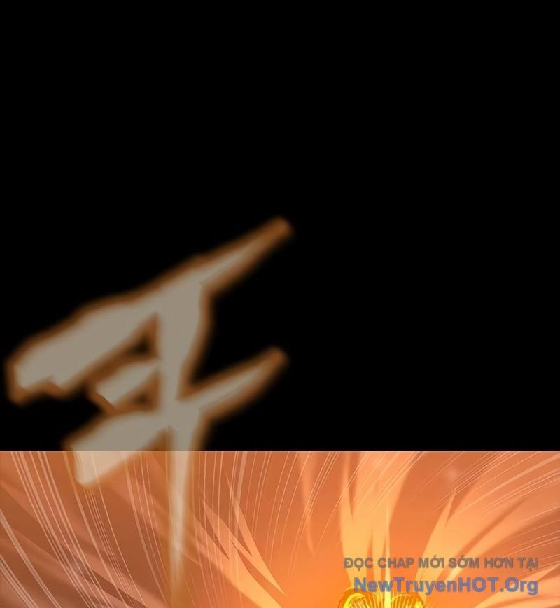 Người Chơi Thiết Thụ [Chap 78-89] - Page 96