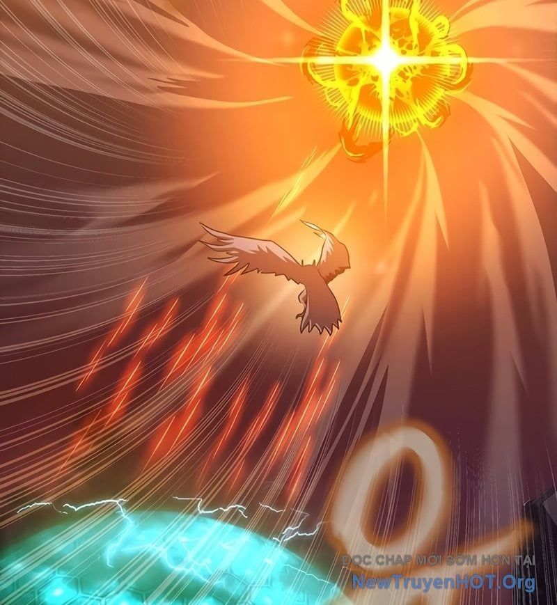 Người Chơi Thiết Thụ [Chap 78-89] - Page 97