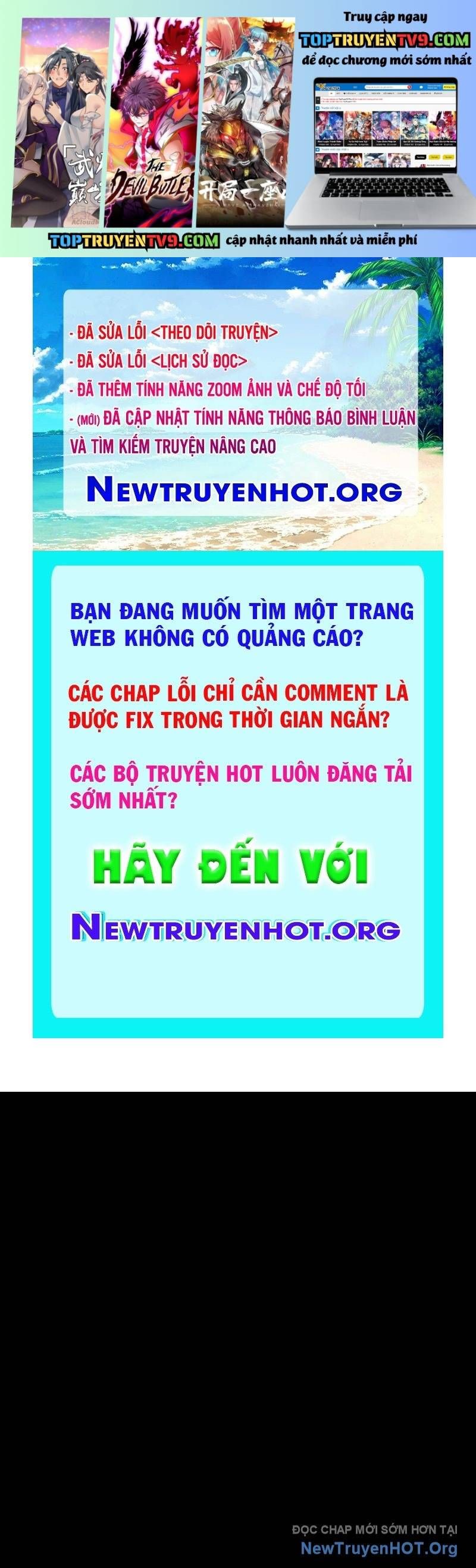 Người Chơi Thiết Thụ [Chap 78-89] - Page 1