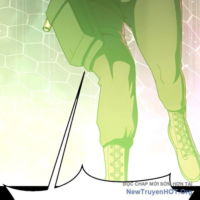 Người Chơi Thiết Thụ [Chap 78-89] - Page 10