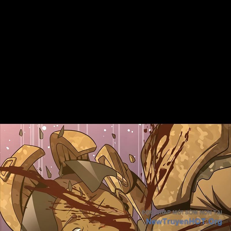 Người Chơi Thiết Thụ [Chap 78-89] - Page 100