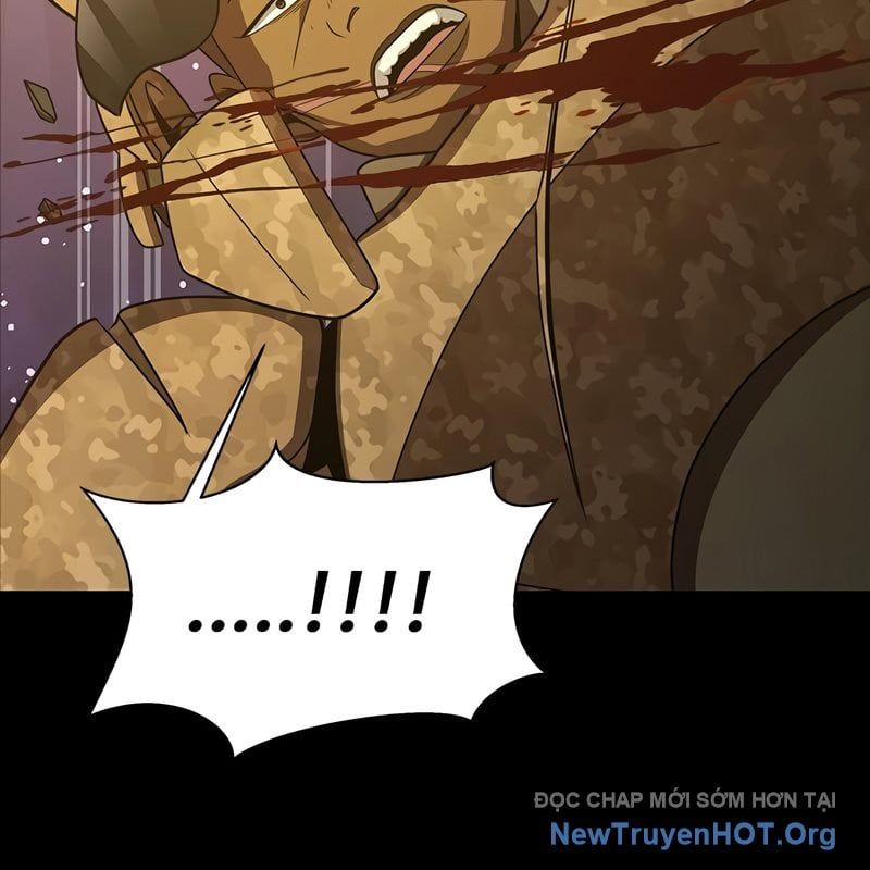 Người Chơi Thiết Thụ [Chap 78-89] - Page 101