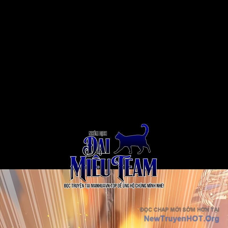 Người Chơi Thiết Thụ [Chap 78-89] - Page 102