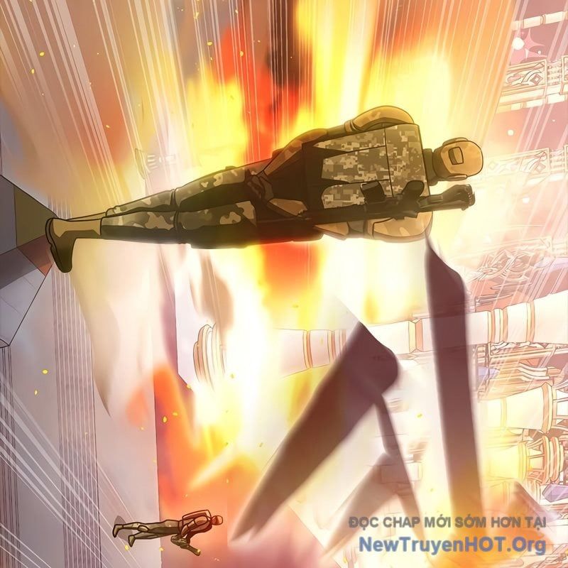 Người Chơi Thiết Thụ [Chap 78-89] - Page 103