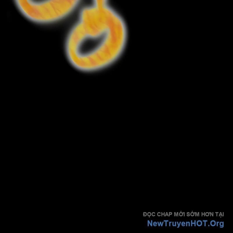 Người Chơi Thiết Thụ [Chap 78-89] - Page 106
