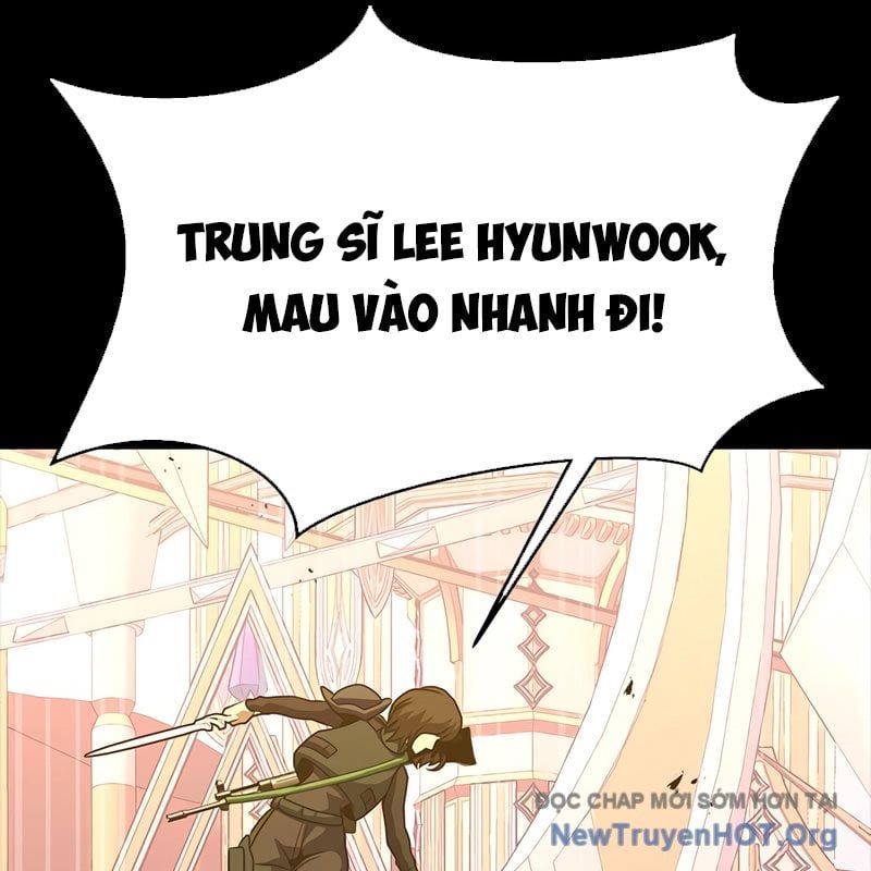Người Chơi Thiết Thụ [Chap 78-89] - Page 107