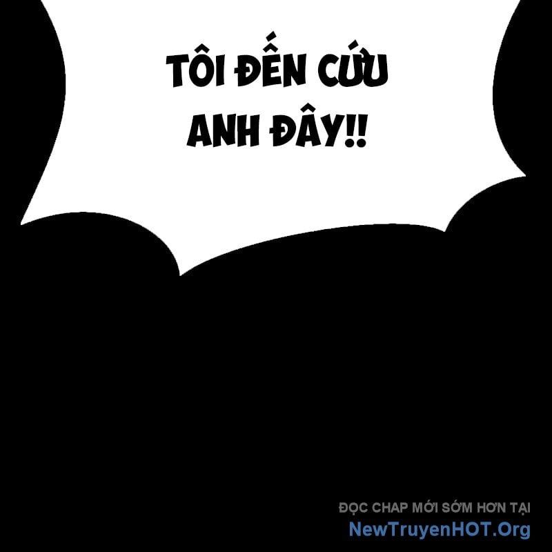 Người Chơi Thiết Thụ [Chap 78-89] - Page 11