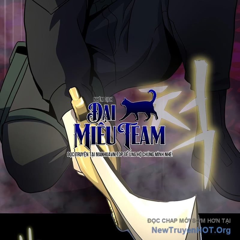 Người Chơi Thiết Thụ [Chap 78-89] - Page 111