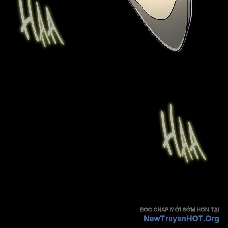 Người Chơi Thiết Thụ [Chap 78-89] - Page 112