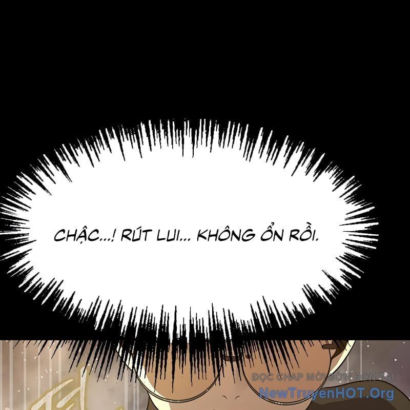 Người Chơi Thiết Thụ [Chap 78-89] - Page 113