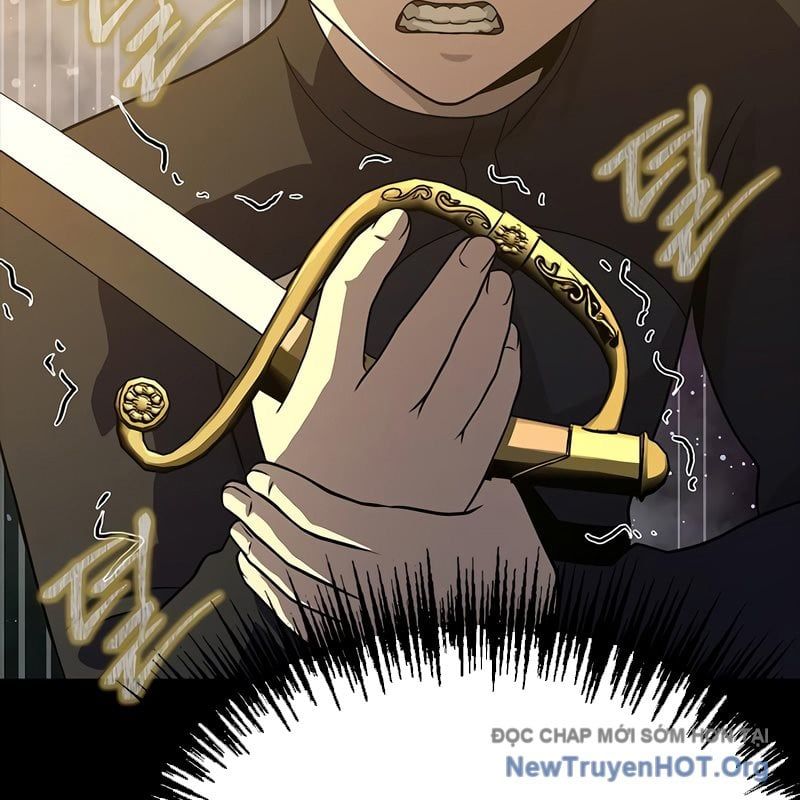 Người Chơi Thiết Thụ [Chap 78-89] - Page 114
