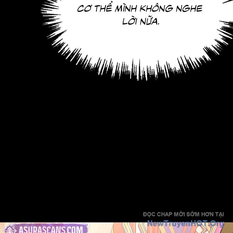Người Chơi Thiết Thụ [Chap 78-89] - Page 115