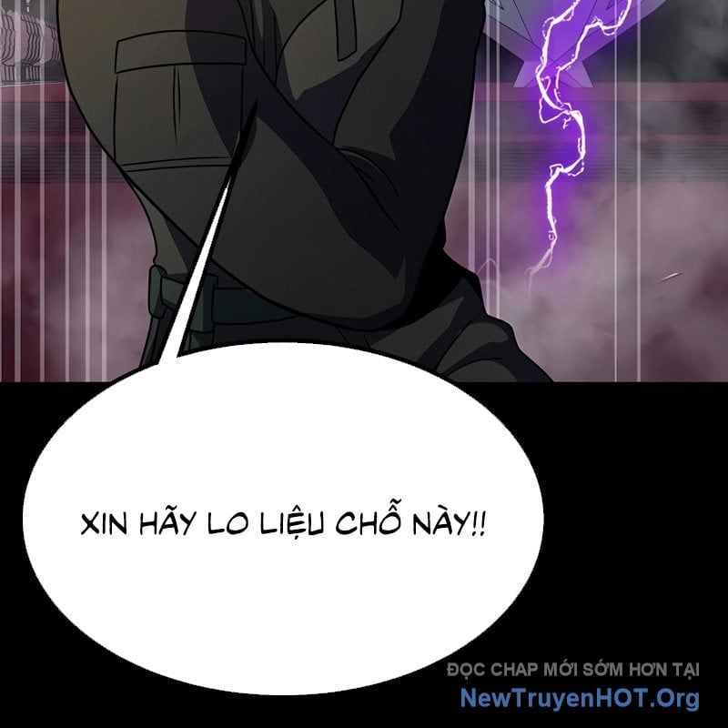Người Chơi Thiết Thụ [Chap 78-89] - Page 117