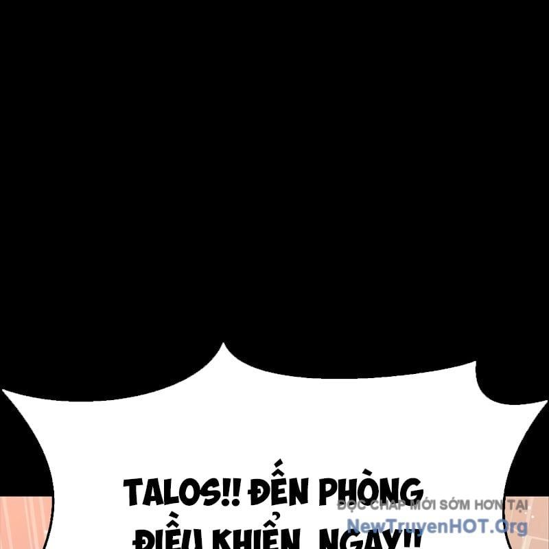 Người Chơi Thiết Thụ [Chap 78-89] - Page 118