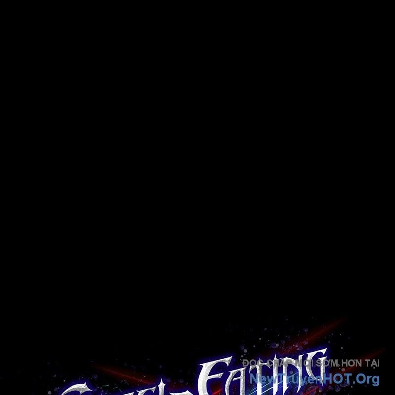 Người Chơi Thiết Thụ [Chap 78-89] - Page 12
