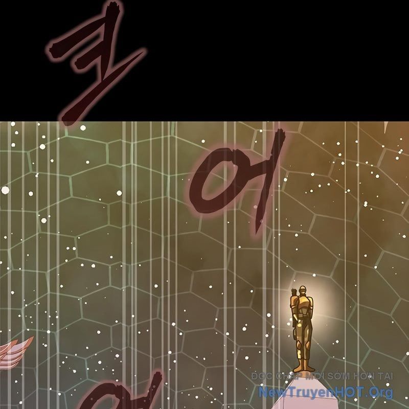 Người Chơi Thiết Thụ [Chap 78-89] - Page 123