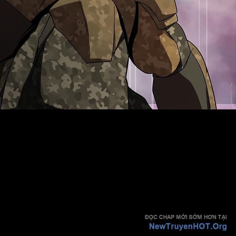 Người Chơi Thiết Thụ [Chap 78-89] - Page 125