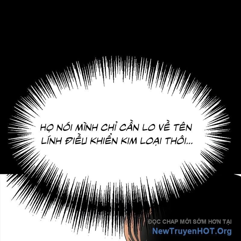 Người Chơi Thiết Thụ [Chap 78-89] - Page 126