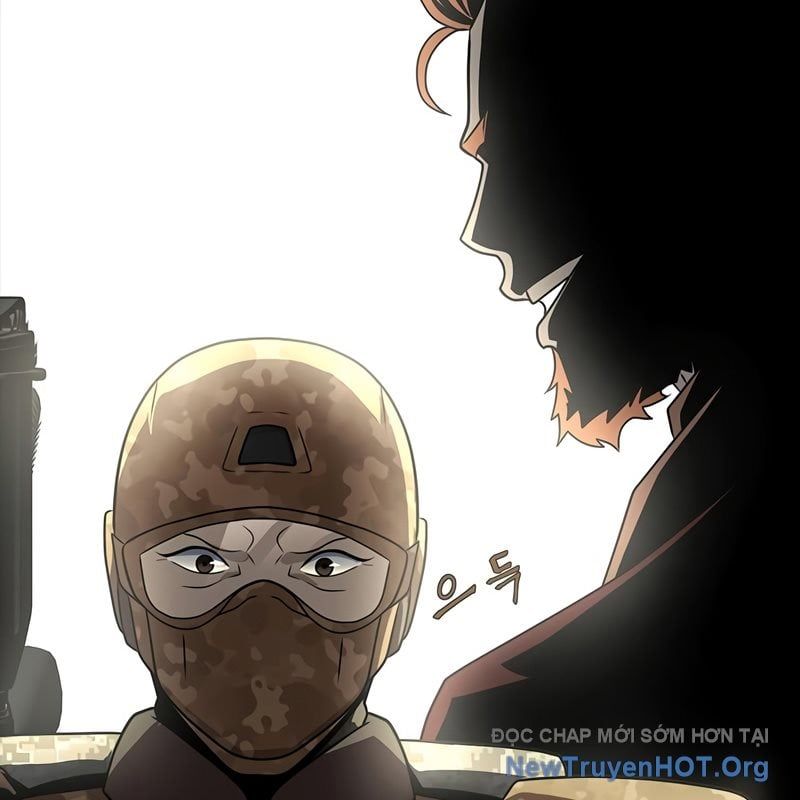 Người Chơi Thiết Thụ [Chap 78-89] - Page 127